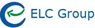 ELC Group