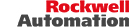 Rockwell