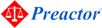 Preactor