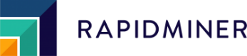RAPIDMINER