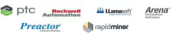 Partners