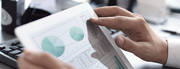 Analytics 4