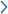 Blue Arrow