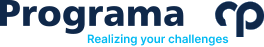 Programa Consulting Logo