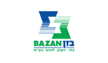Company Logo 2