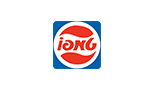 Company Logo 3