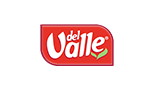 Company Logo 4