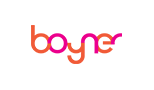 Company Logo 5