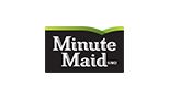 Company Logo 6