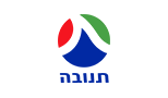Company Logo 7