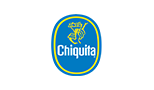 Company Logo 8