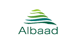 Company Logo 9