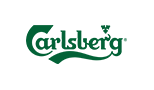 Company Logo 10