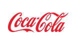 Company Logo 11