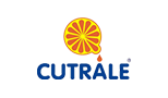 Company Logo 12