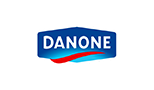 Company Logo 13