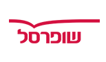 Company Logo 1