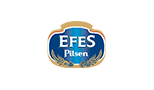 Company Logo 14