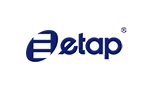 Company Logo 15