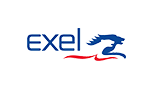 Company Logo 16