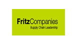 Company Logo 17