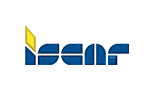 Company Logo 18