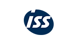 Company Logo 19