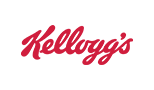Company Logo 20