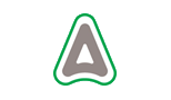 Company Logo 21