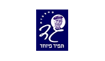 Company Logo 22