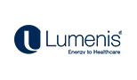 Company Logo 23