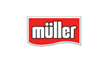 Company Logo 24