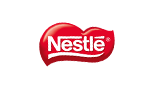 Company Logo 25