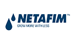 Company Logo 26