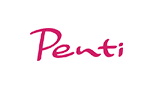 Company Logo 27
