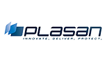 Company Logo 28