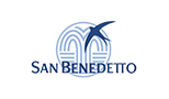 Company Logo 29