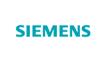 Company Logo 30