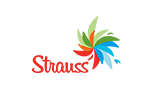 Company Logo 31