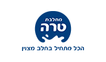 Company Logo 32