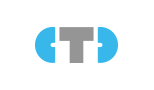 Company Logo 33