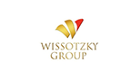 Company Logo 35