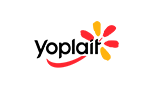 Company Logo 36