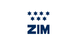 Company Logo 37