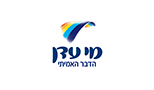 Company Logo 38