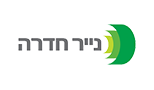 Company Logo 39