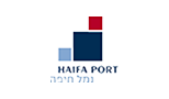 Company Logo 40